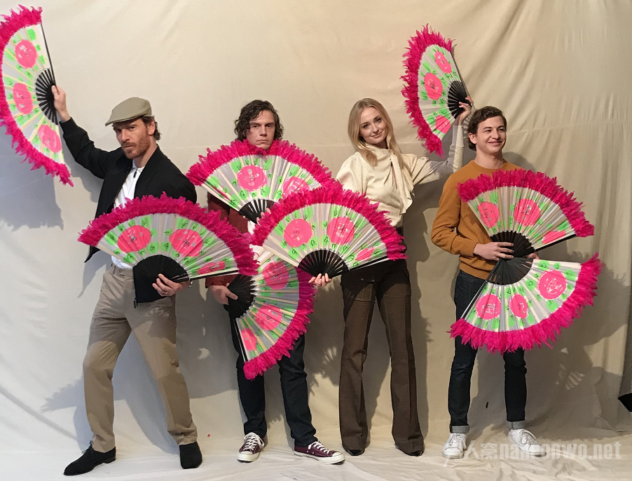 Xս���ڷ��������