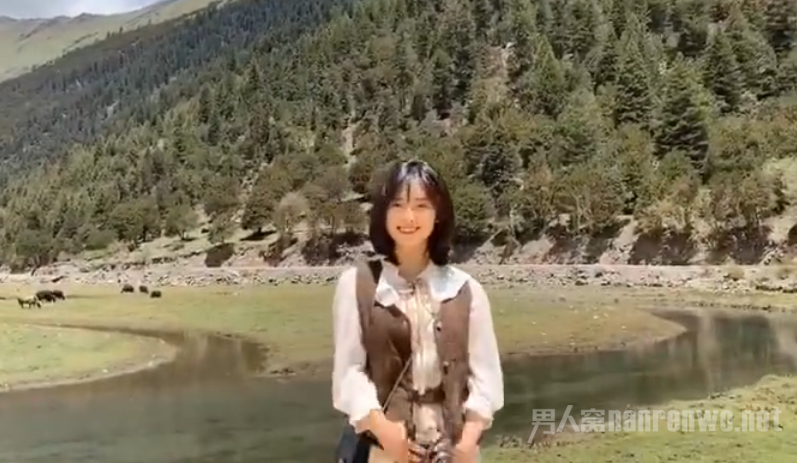 沈月经纪人怼粉丝