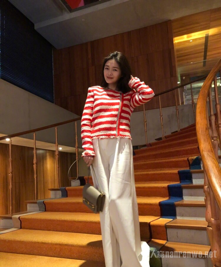 大S