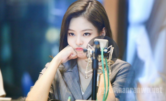 ˿˵Jennie޹ 
