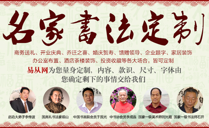 图片5