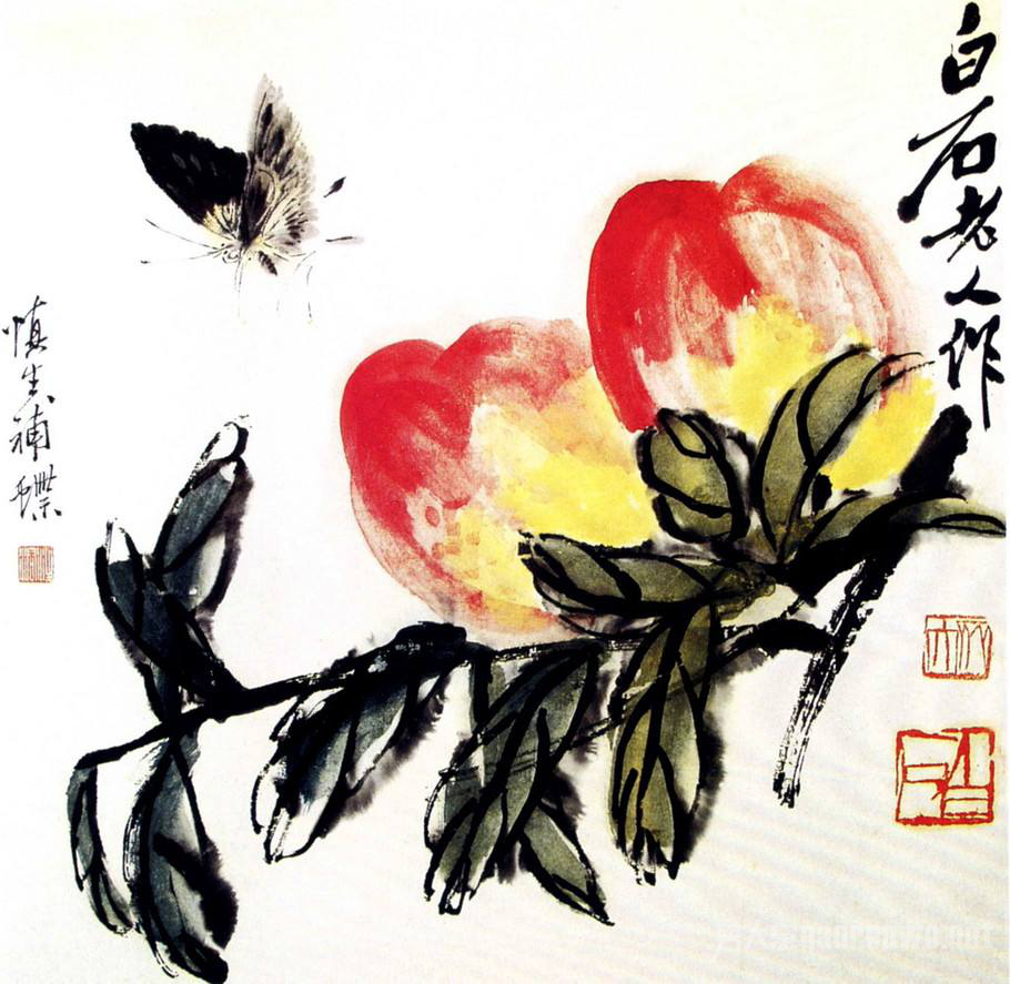 图片3