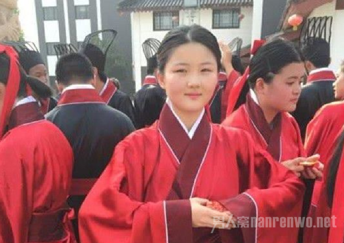 孙楠大女儿教育