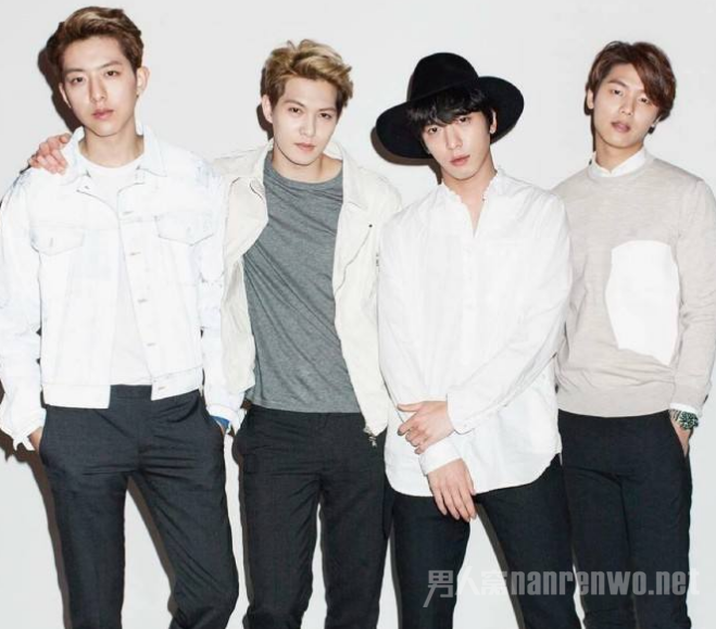 CNBlue