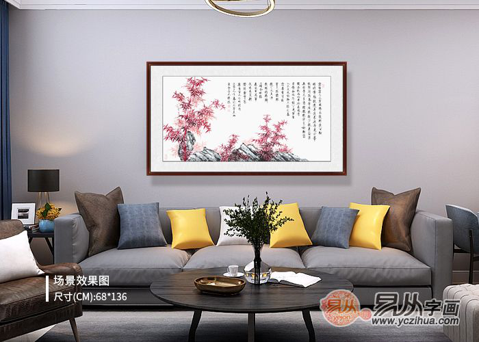 图片1