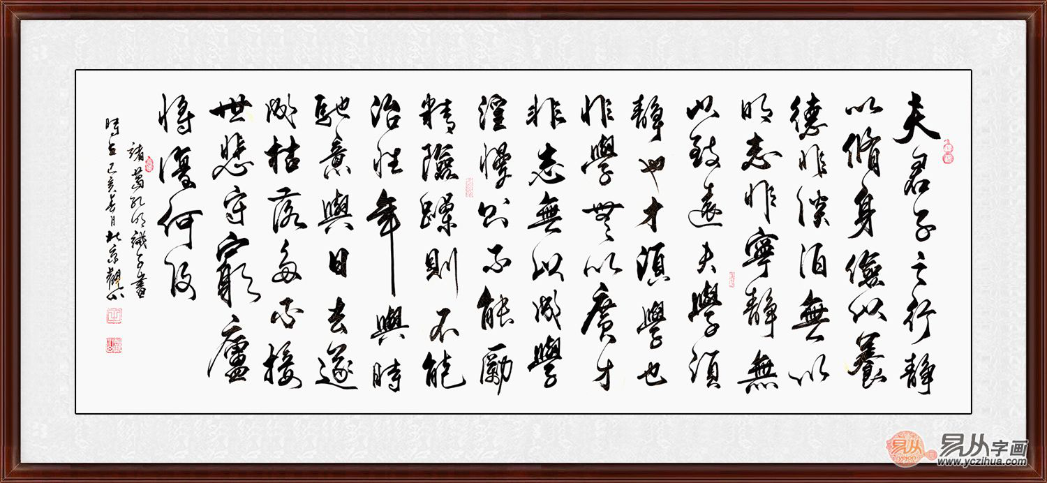 图片3