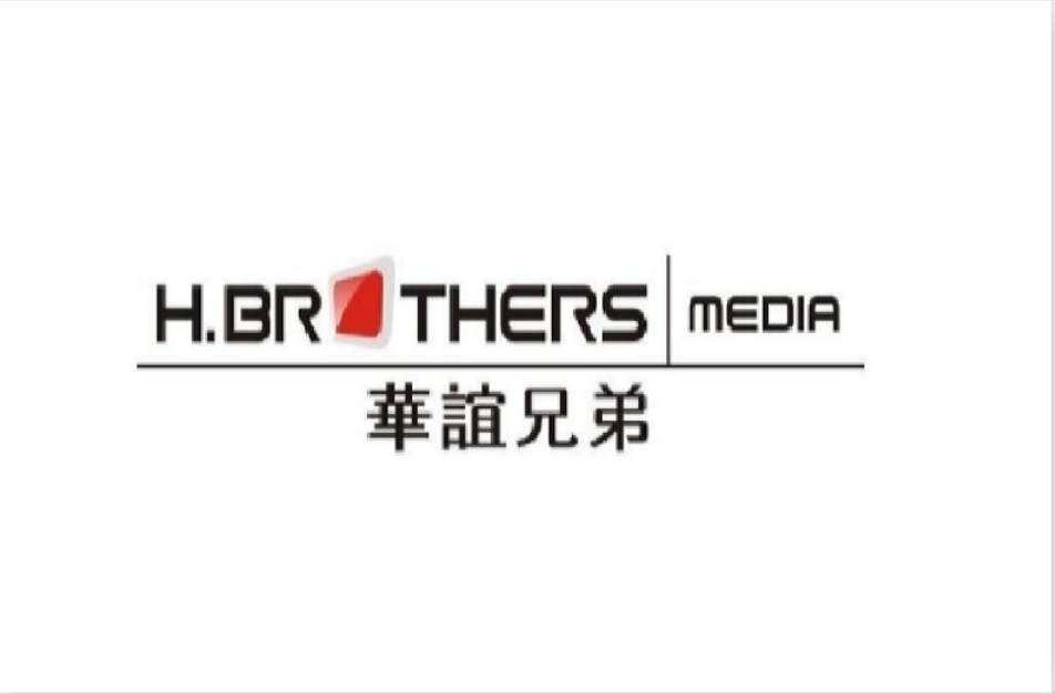 华谊