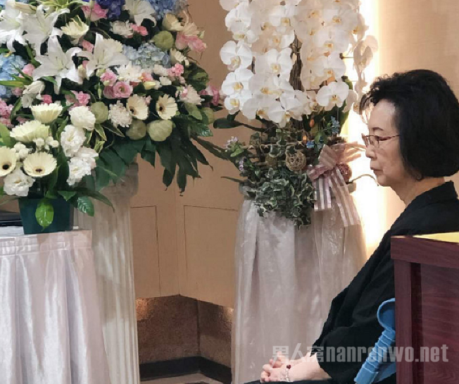 �����ɷ�ȥ��