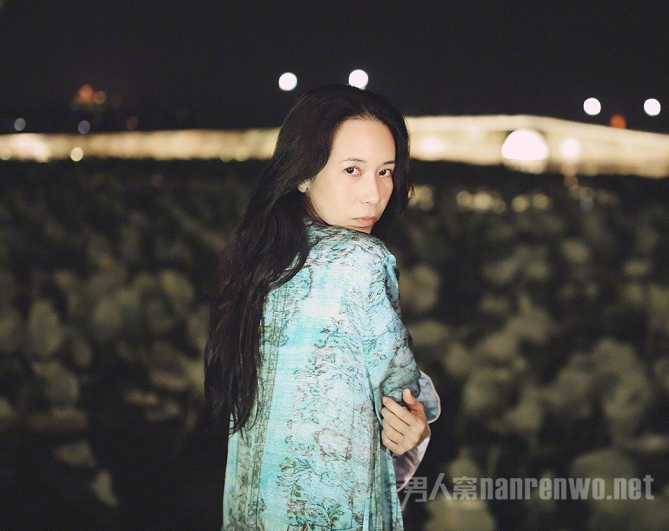 Ī��ε����