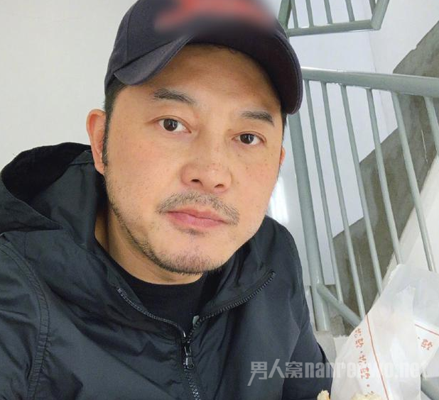 沙溢回应培训代言