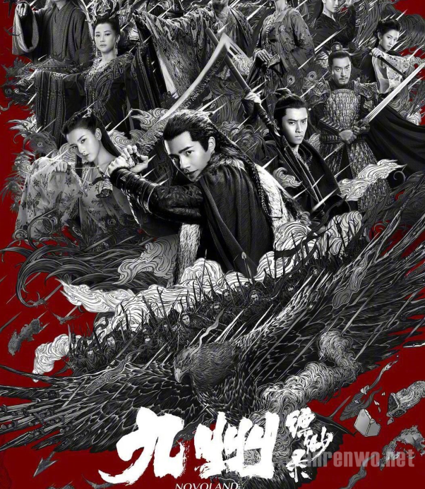 图片4