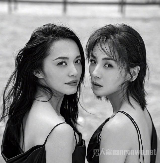 图片21