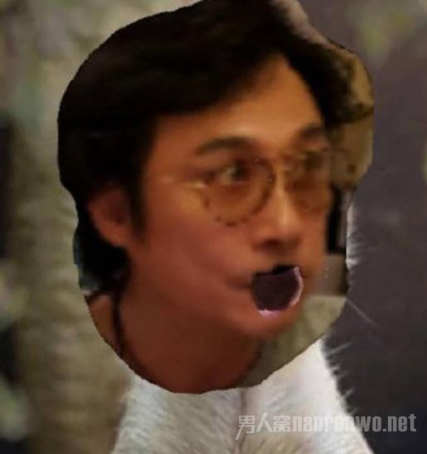 吴镇宇