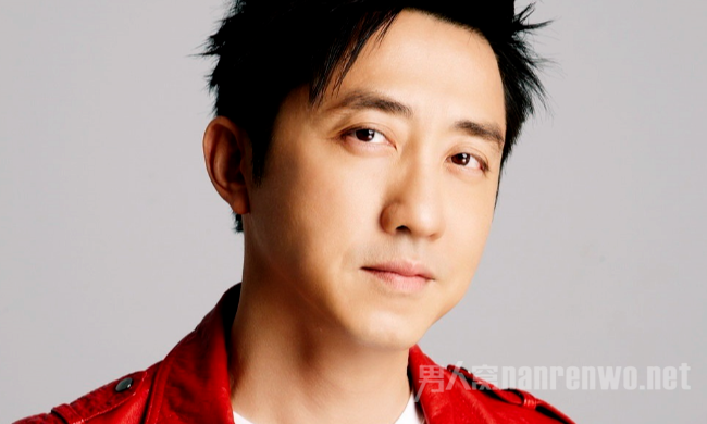 庾澄庆无法参加好声音