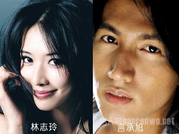 ��־���Գ���