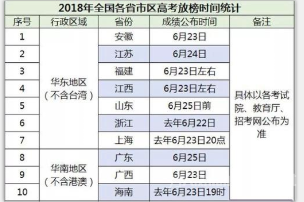 网络图片