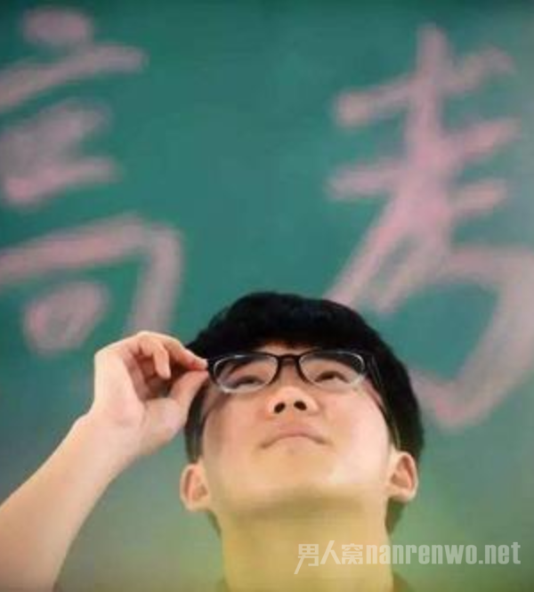 网络图片