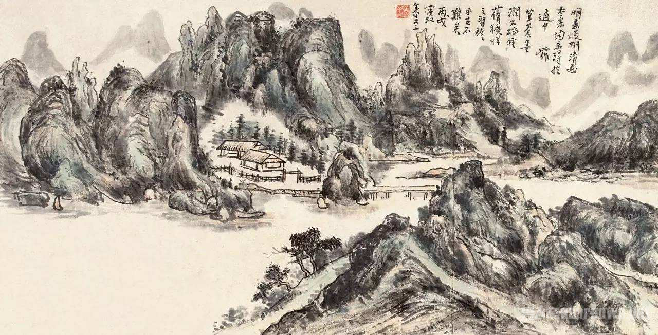 图片17