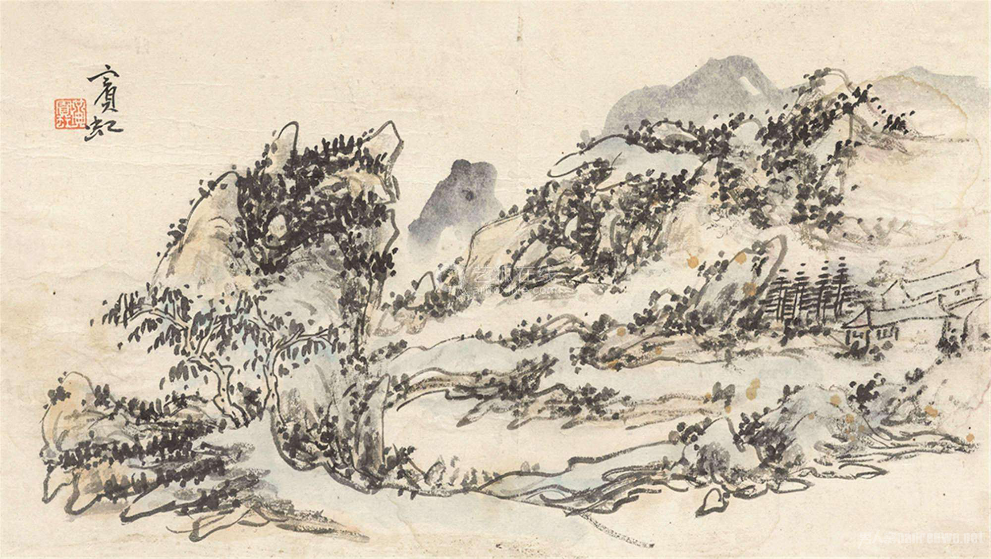 图片18