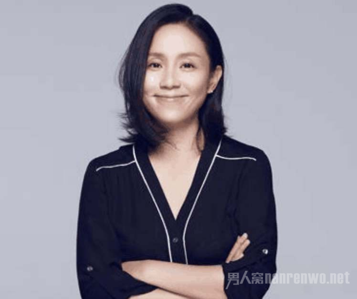 龙丹妮