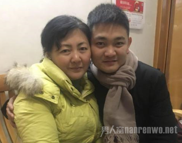 图片1