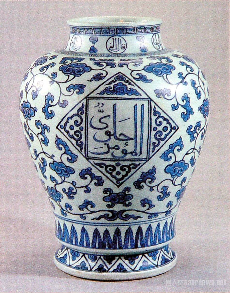 图片4