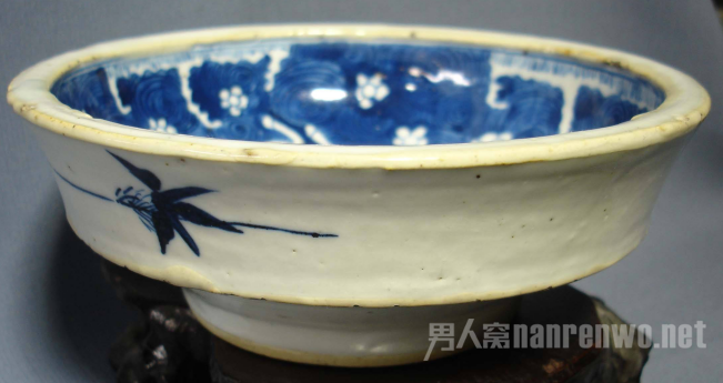 QQ截图20190613161455