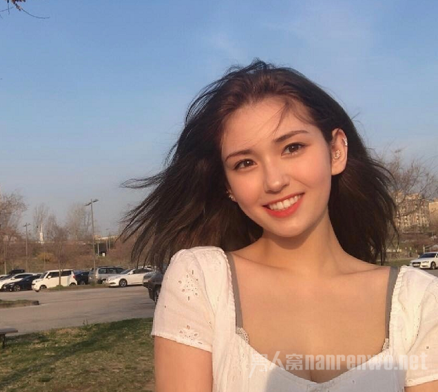 Somi全昭弥