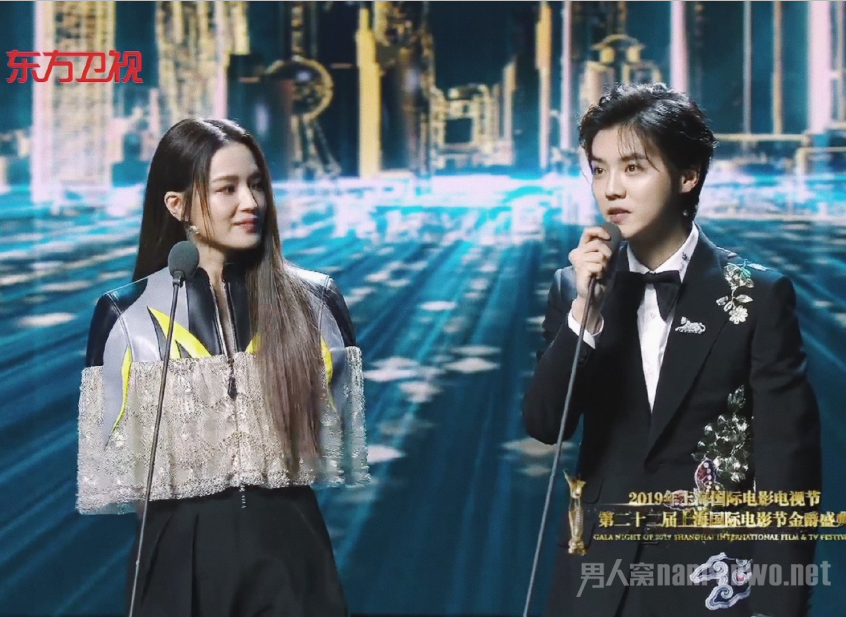 �Ϻ����ʵ�Ӱ�� 