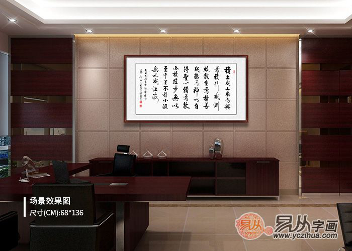 图片1
