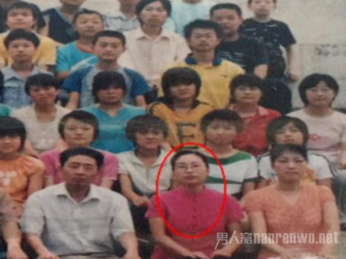 QQ截图20190617142804