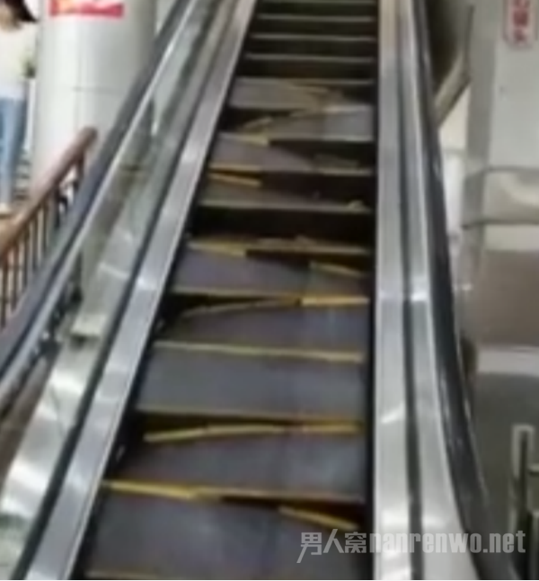 ͼƬ4