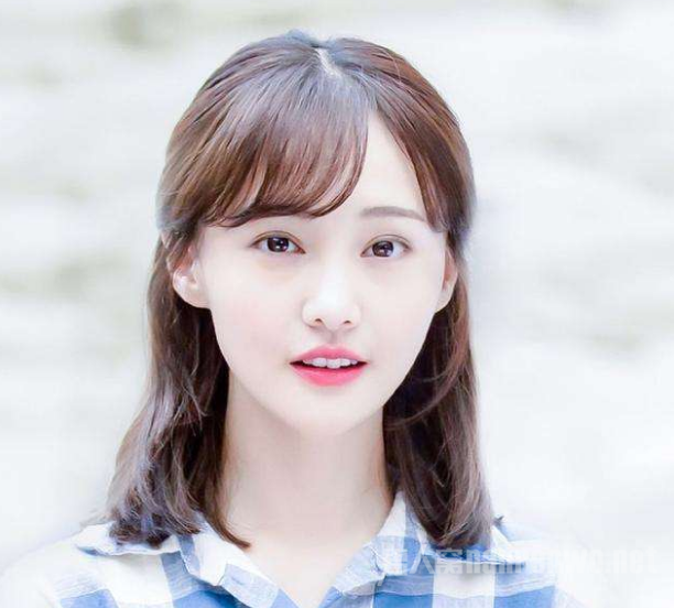 郑爽