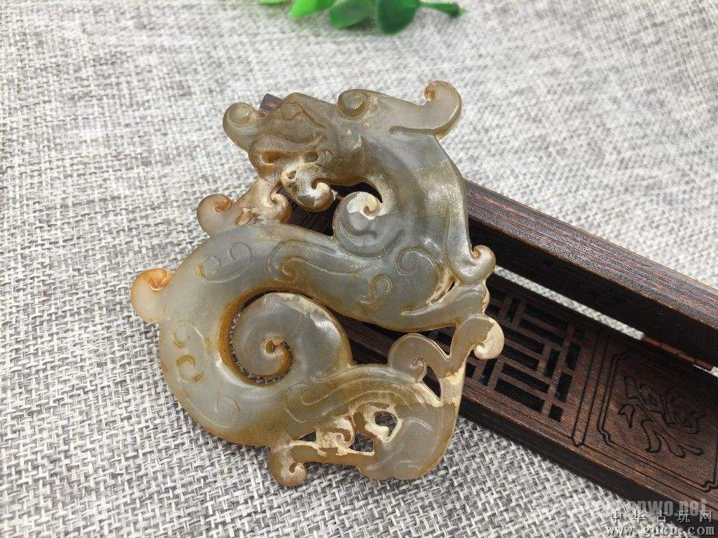 图片2