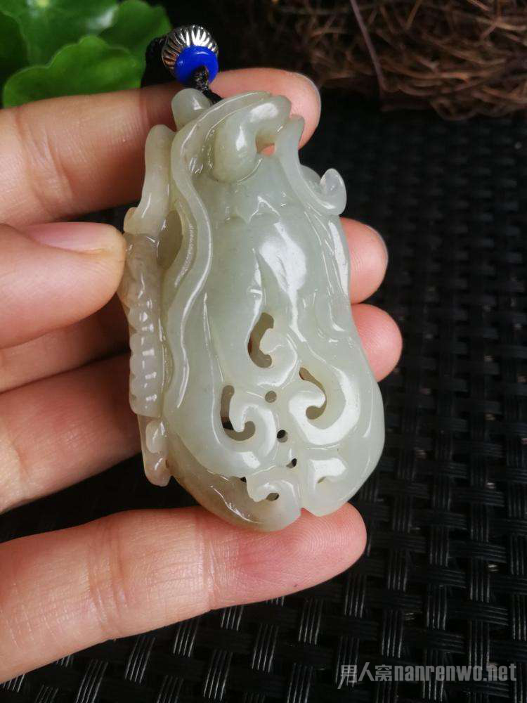 图片4