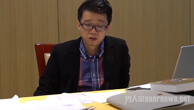 ��ˬ��ר��