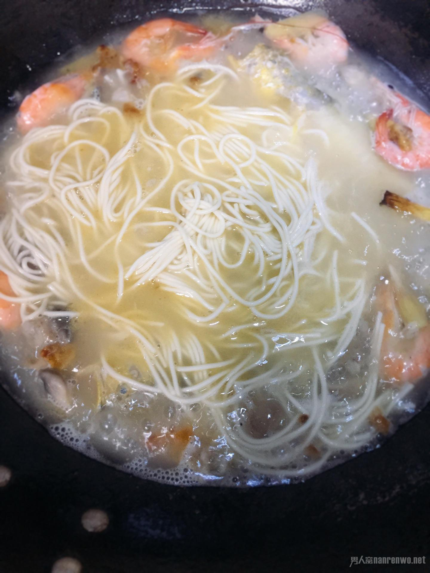 图片4