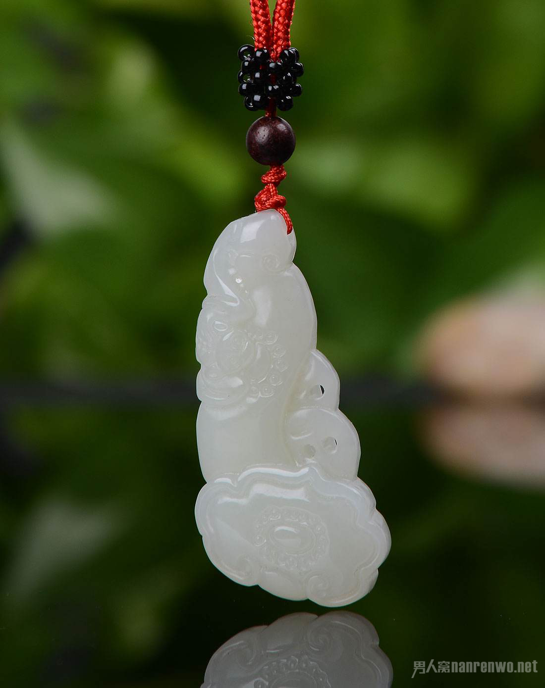 图片4