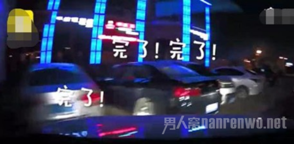 图片2