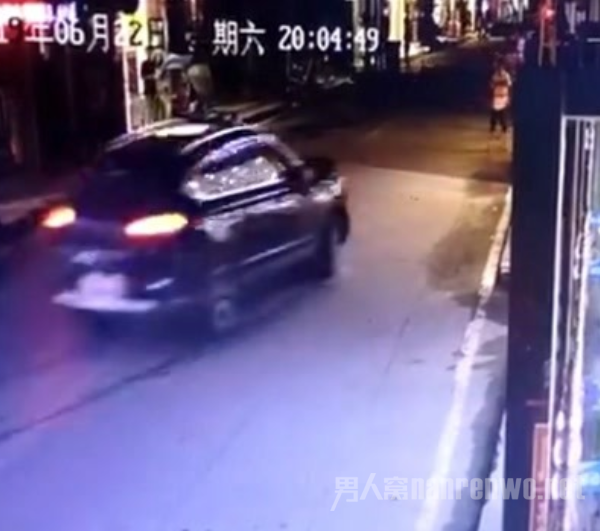 网络图片