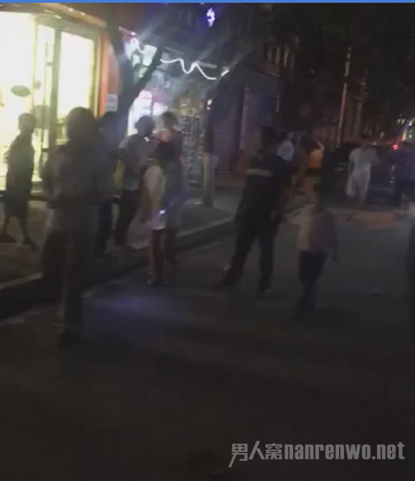 网络图片
