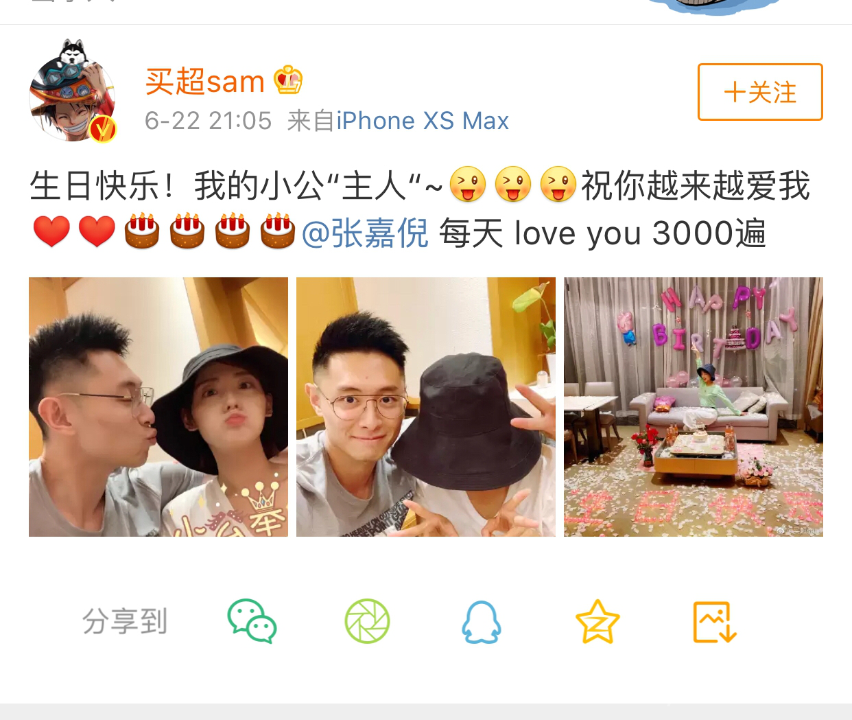 图片10