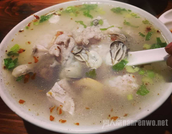 图片23
