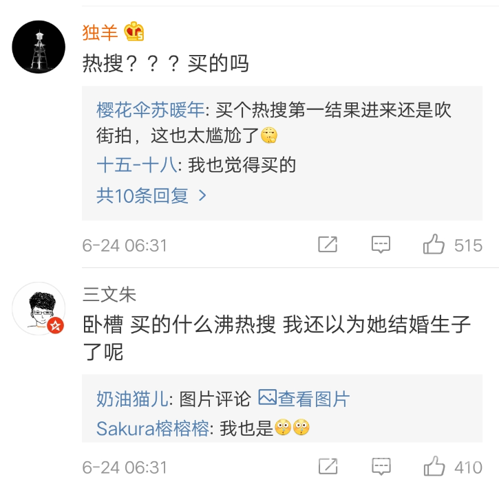图片18