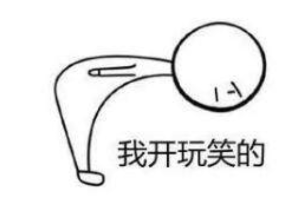 图片7