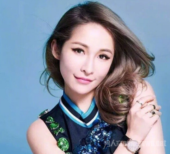 萧亚轩怎么了