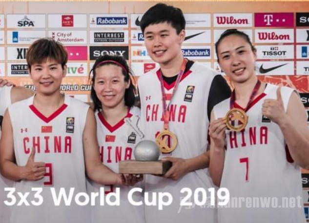 3X3籭