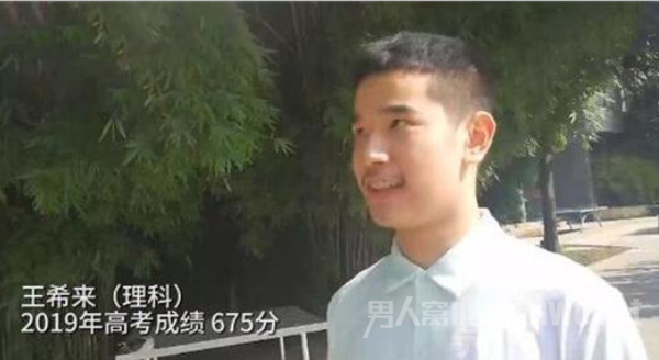 图片6