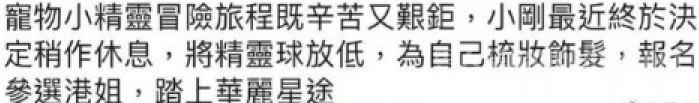 2019۽ ͼ1