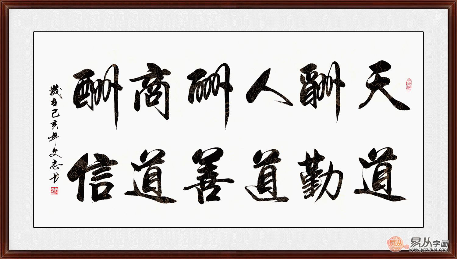 图片1